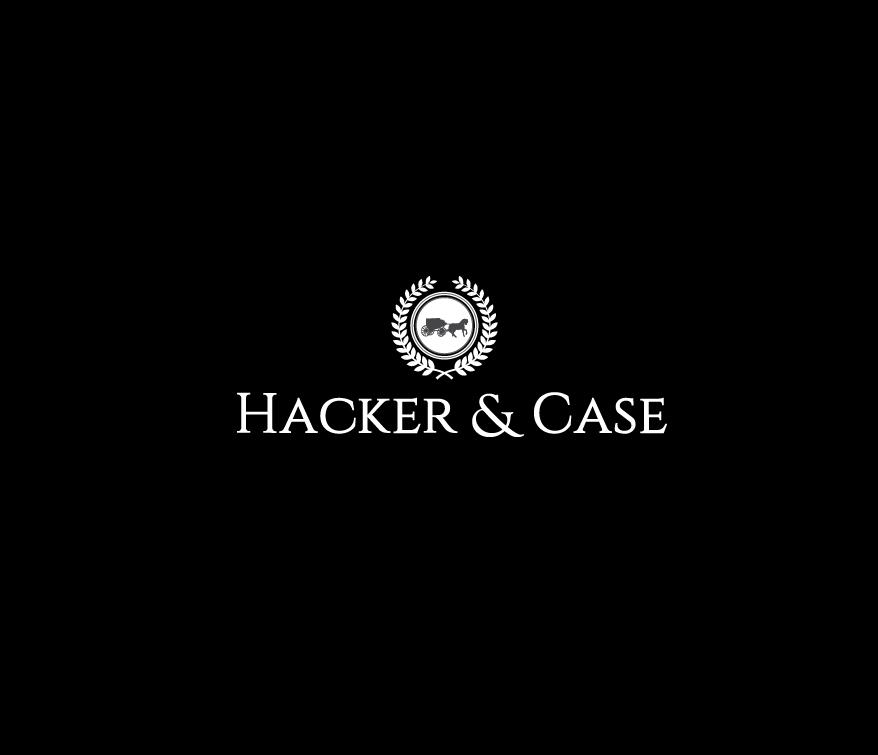 Hacker Case 01
