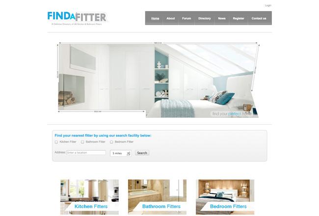 fitter-website-design