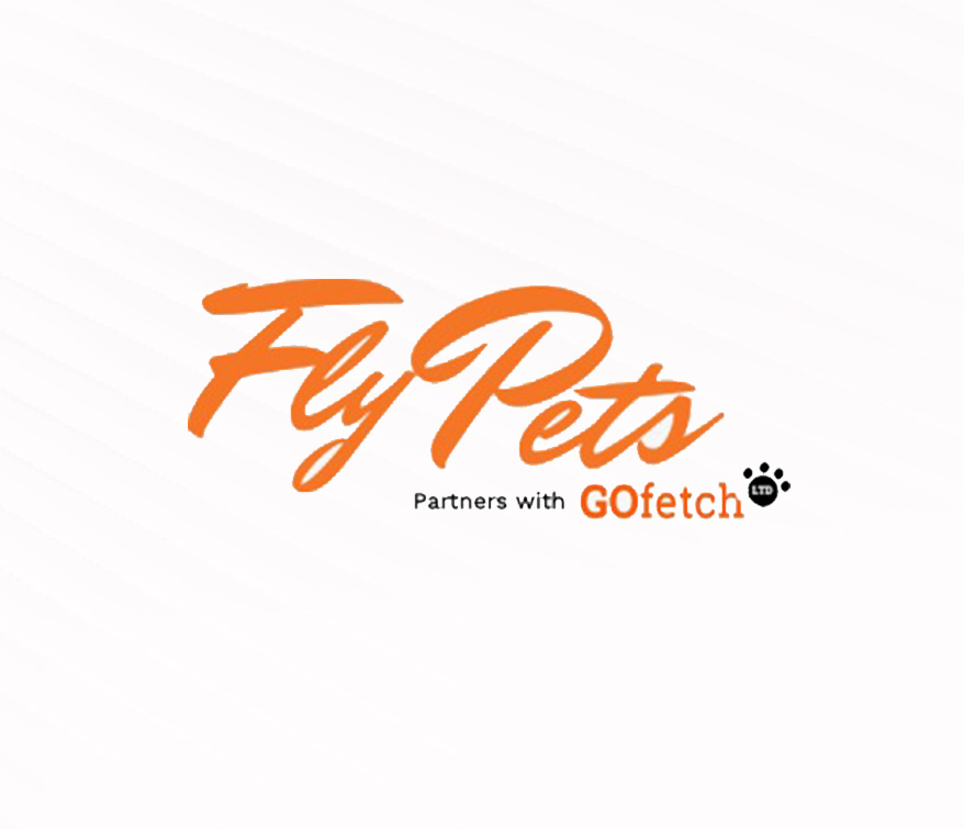 flypets1