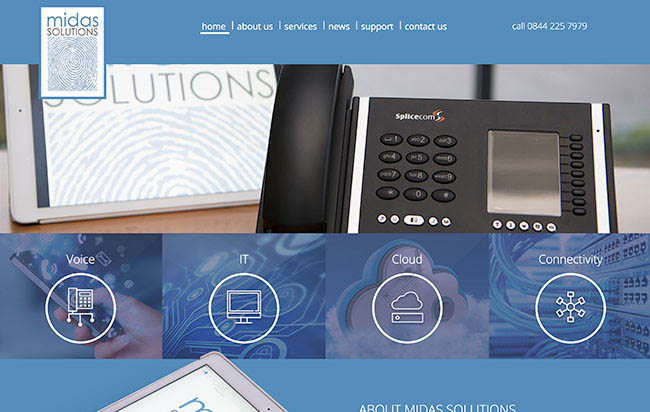 Telecoms-website-design-cardiff-cropped.jpg