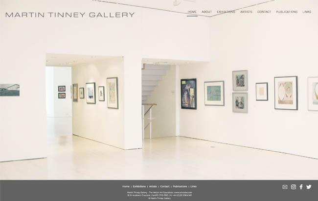 art-galllery-website-design-cropped.jpg
