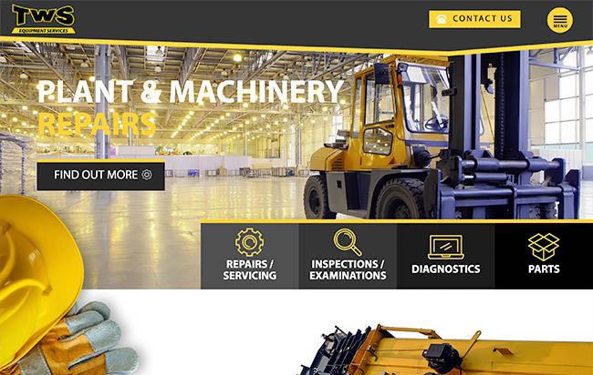 equipment-services-web-design-cropped.jpg