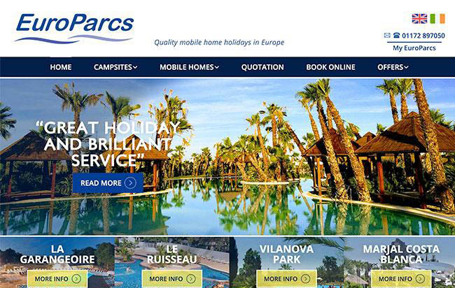 holiday-booking-website-project-bristol-cropped.jpg