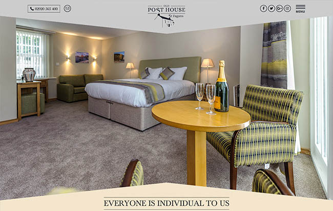 hotel-catering-cardiff-wales-websitedesigner-cropped.jpg