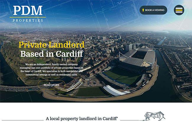 property-estate-cardiff-web-design-cropped.jpg