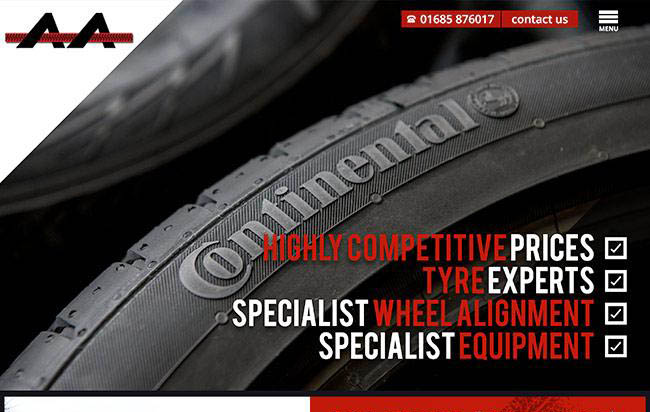 tyre-website-design-cropped.jpg