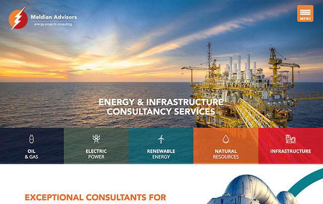 web-energy-consultants-website-design-cropped.jpg