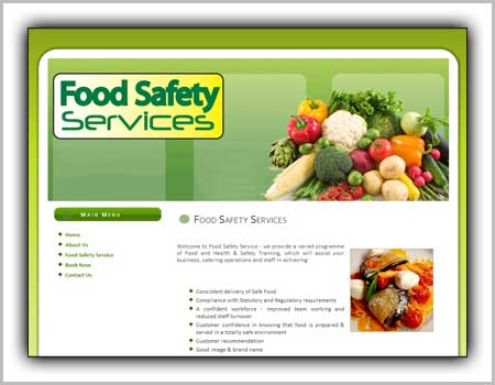 cardiff-food-business-web-design