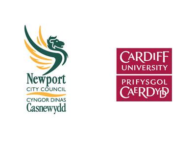 working-for-organisations-cardiff